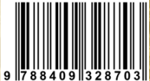 ISBN 9788409328703